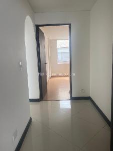 Apartamento en venta en Cedro Golf, Bogotá · foto 6 de 20