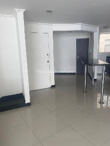 Apartamento en venta en Cedro Golf, Bogotá · foto 9 de 20