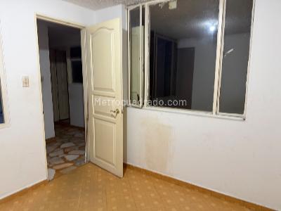 Casa de 5 alcobas en venta en Alamos Norte, Bogotá, 320 m² · foto 11 de 20