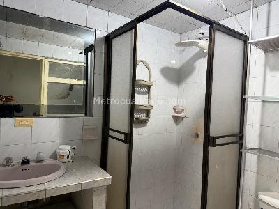 Casa de 5 alcobas en venta en Alamos Norte, Bogotá, 320 m² · foto 14 de 20