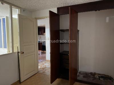 Casa de 5 alcobas en venta en Alamos Norte, Bogotá, 320 m² · foto 16 de 20