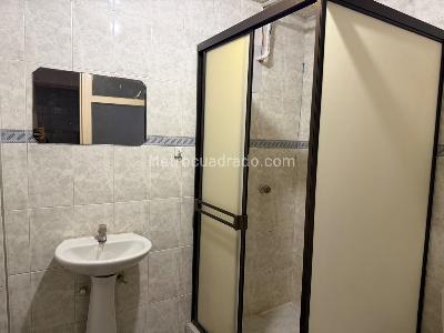 Casa de 5 alcobas en venta en Alamos Norte, Bogotá, 320 m² · foto 19 de 20
