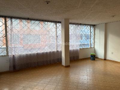 Casa de 5 alcobas en venta en Alamos Norte, Bogotá, 320 m² · foto 4 de 20