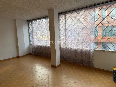 Casa de 5 alcobas en venta en Alamos Norte, Bogotá, 320 m² · foto 6 de 20