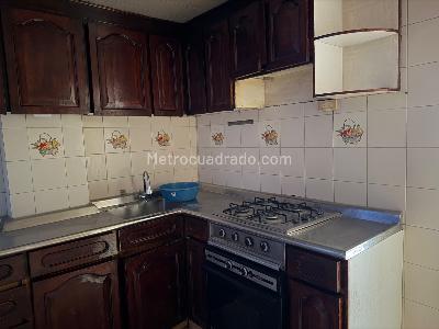 Casa de 5 alcobas en venta en Alamos Norte, Bogotá, 320 m² · foto 7 de 20