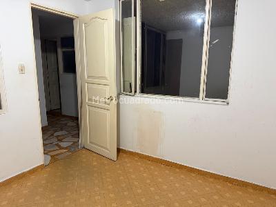 Casa de 5 alcobas en venta en Alamos Norte, Bogotá, 320 m² · foto 9 de 20