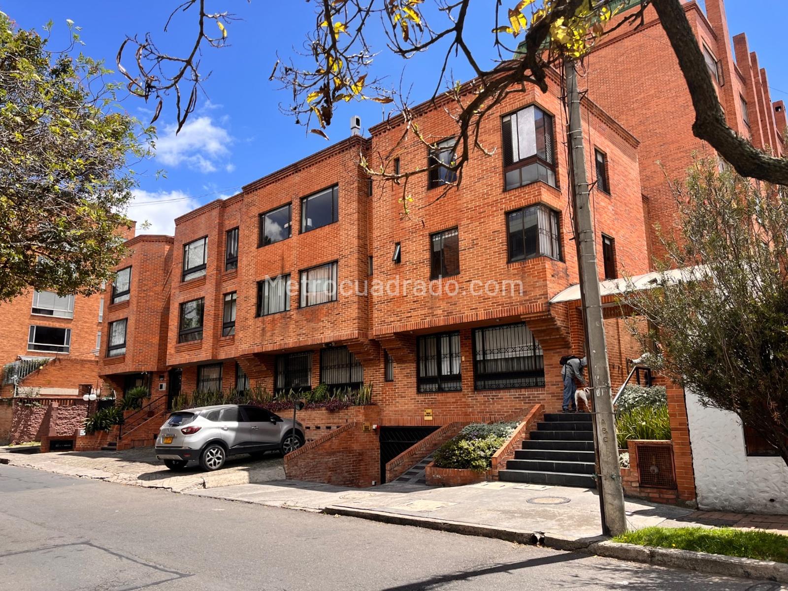 Foto del apartamento