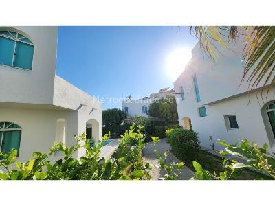 Casa en venta en Pozos Colorados, Santa Marta · foto 3 de 20