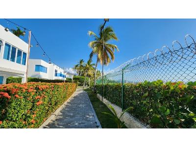 Casa en venta en Pozos Colorados, Santa Marta · foto 4 de 20