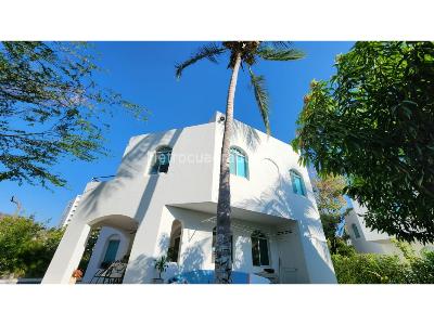 Casa en venta en Pozos Colorados, Santa Marta · foto 5 de 20