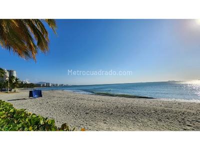Casa en venta en Pozos Colorados, Santa Marta · foto 6 de 20