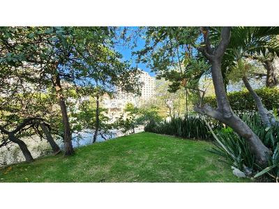 Casa en venta en Pozos Colorados, Santa Marta · foto 8 de 20