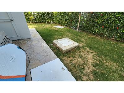 Casa en venta en Pozos Colorados, Santa Marta · foto 10 de 20