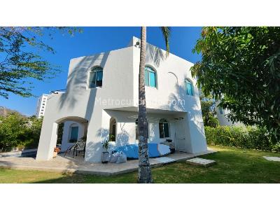 Casa en venta en Pozos Colorados, Santa Marta · foto 11 de 20