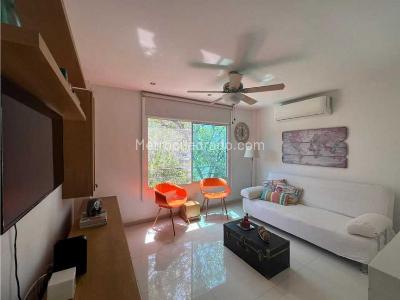 Casa en venta en Pozos Colorados, Santa Marta · foto 14 de 20