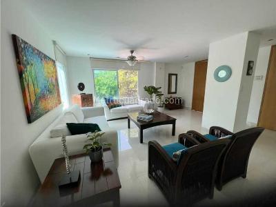 Casa en venta en Pozos Colorados, Santa Marta · foto 15 de 20