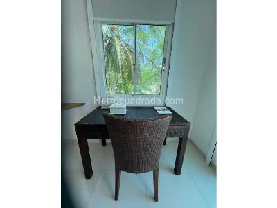 Casa en venta en Pozos Colorados, Santa Marta · foto 16 de 20