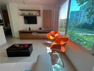 Casa en venta en Pozos Colorados, Santa Marta · foto 17 de 20