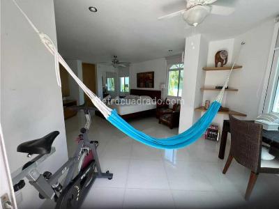 Casa en venta en Pozos Colorados, Santa Marta · foto 18 de 20