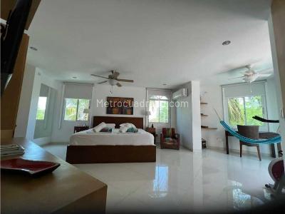 Casa en venta en Pozos Colorados, Santa Marta · foto 19 de 20