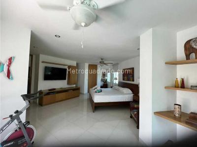 Casa en venta en Pozos Colorados, Santa Marta · foto 20 de 20