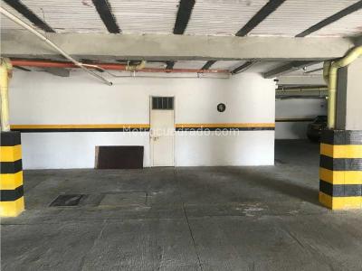 Casa en venta en Rodadero Reservado, Santa Marta · foto 5 de 20