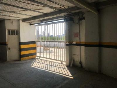 Casa en venta en Rodadero Reservado, Santa Marta · foto 6 de 20