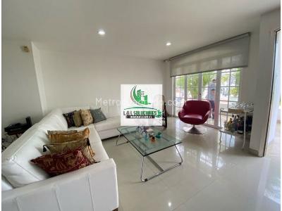 Casa en venta en Rodadero Reservado, Santa Marta · foto 7 de 20