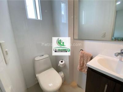 Casa en venta en Rodadero Reservado, Santa Marta · foto 8 de 20