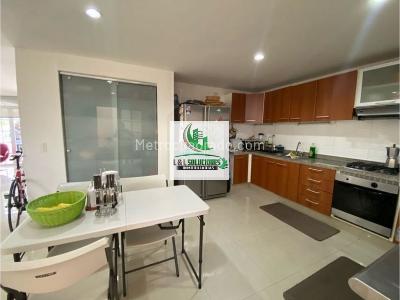 Casa en venta en Rodadero Reservado, Santa Marta · foto 10 de 20