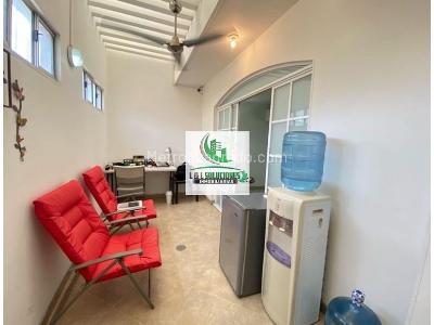 Casa en venta en Rodadero Reservado, Santa Marta · foto 11 de 20