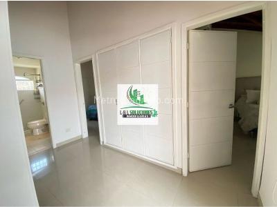 Casa en venta en Rodadero Reservado, Santa Marta · foto 12 de 20