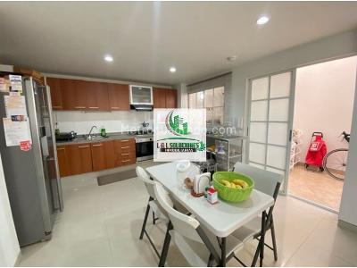 Casa en venta en Rodadero Reservado, Santa Marta · foto 13 de 20