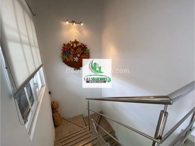 Casa en venta en Rodadero Reservado, Santa Marta · foto 14 de 20