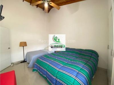 Casa en venta en Rodadero Reservado, Santa Marta · foto 15 de 20