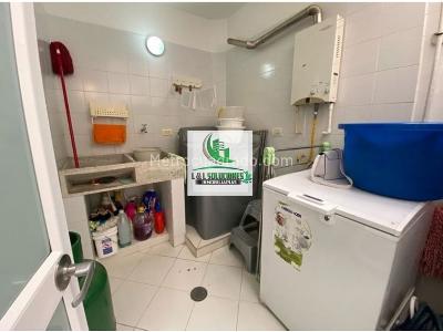 Casa en venta en Rodadero Reservado, Santa Marta · foto 16 de 20