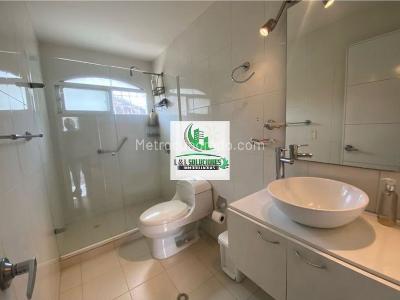 Casa en venta en Rodadero Reservado, Santa Marta · foto 17 de 20