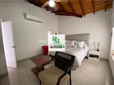 Casa en venta en Rodadero Reservado, Santa Marta · foto 18 de 20