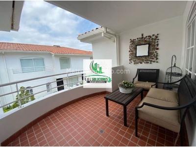 Casa en venta en Rodadero Reservado, Santa Marta · foto 19 de 20
