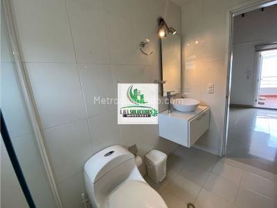 Casa en venta en Rodadero Reservado, Santa Marta · foto 20 de 20
