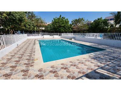 Casa en venta en Bello Horizonte, Santa Marta · foto 2 de 20