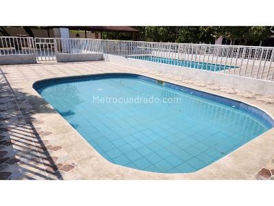 Casa en venta en Bello Horizonte, Santa Marta · foto 4 de 20