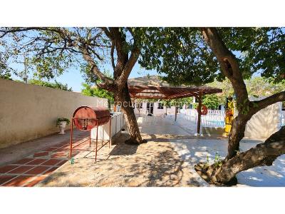 Casa en venta en Bello Horizonte, Santa Marta · foto 5 de 20