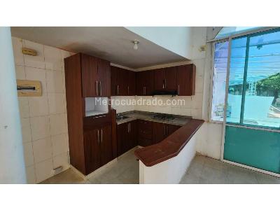 Casa en venta en Bello Horizonte, Santa Marta · foto 7 de 20