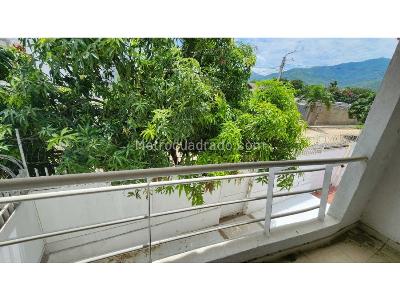Casa en venta en Bello Horizonte, Santa Marta · foto 8 de 20