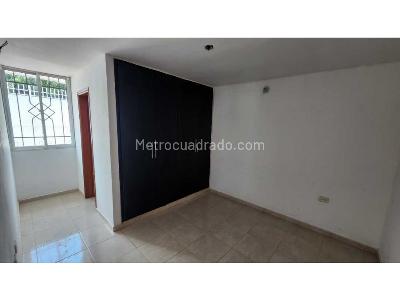 Casa en venta en Bello Horizonte, Santa Marta · foto 9 de 20