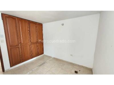 Casa en venta en Bello Horizonte, Santa Marta · foto 10 de 20