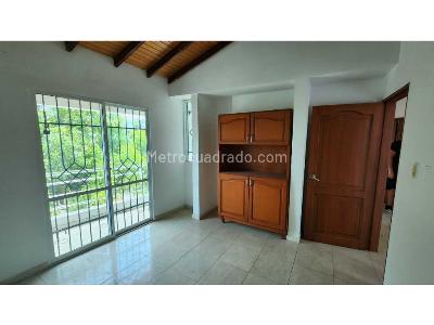 Casa en venta en Bello Horizonte, Santa Marta · foto 11 de 20
