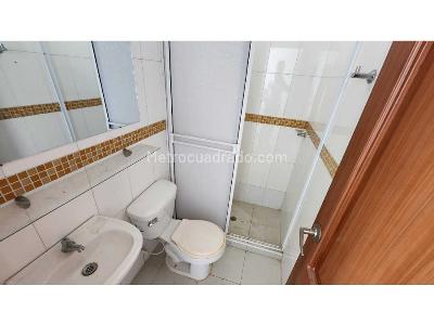 Casa en venta en Bello Horizonte, Santa Marta · foto 12 de 20