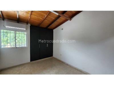 Casa en venta en Bello Horizonte, Santa Marta · foto 13 de 20